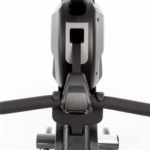 Remo Profesional Spirit Commercial CR800W+ - Imagen 6