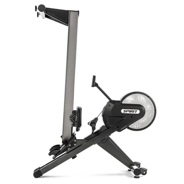 Remo Profesional Spirit Commercial CR800W+ - Imagen 7