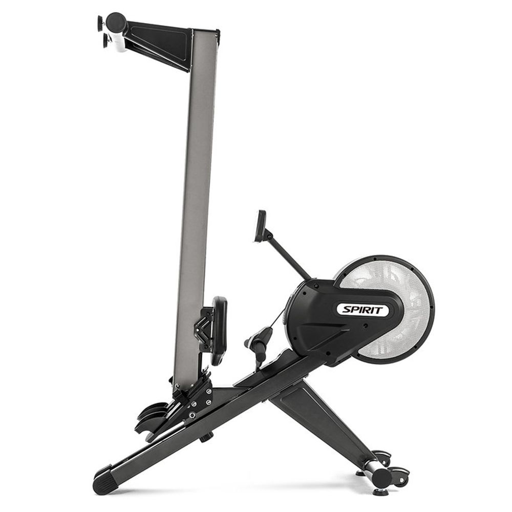 Remo Profesional Spirit Commercial CR800W+ - Imagen 7