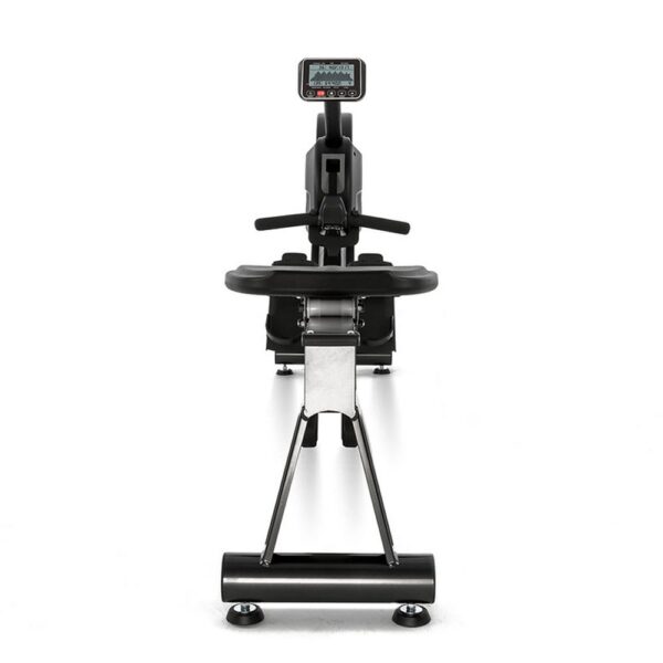 Remo Profesional Spirit Commercial CR800W+ - Imagen 3