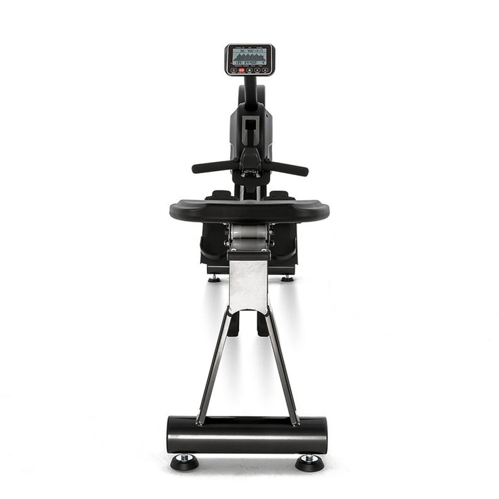 Remo Profesional Spirit Commercial CR800W+ - Imagen 3