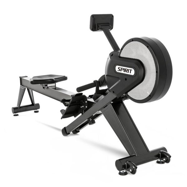 Remo Profesional Spirit Commercial CR800W+ - Imagen 2