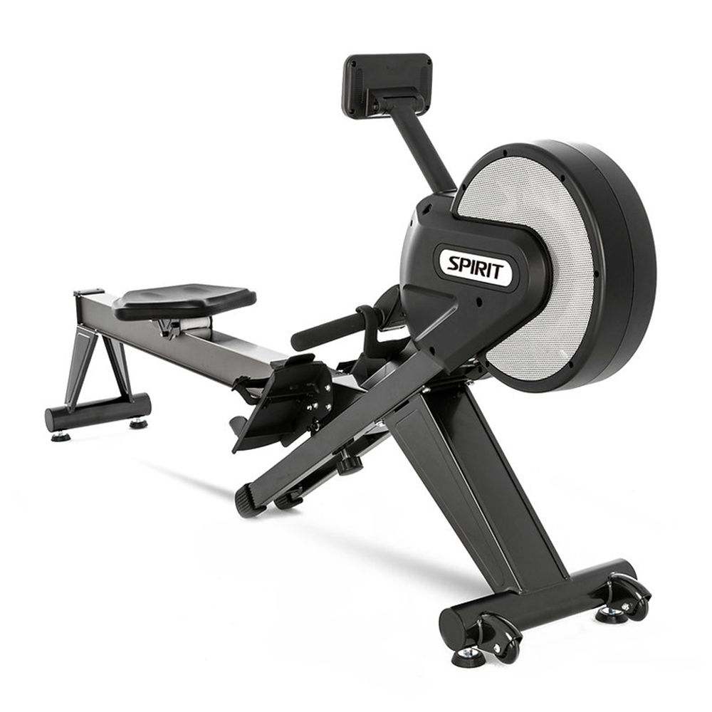 Remo Profesional Spirit Commercial CR800W+ - Imagen 2