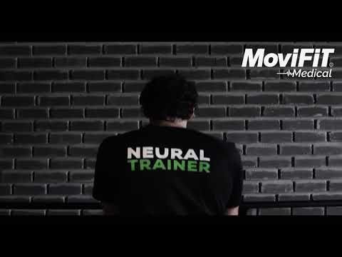 Sistema Entrenamiento Cognitivo Neural Trainer 2 Nodos+ Set Accesorios - Imagen 6