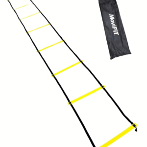 Escalera de Agilidad MoviFit OK8102