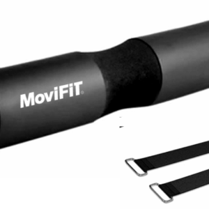 Almohadilla Barra Contorneada Movifit OK6088A