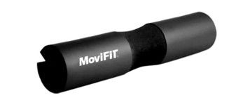 Almohadilla Barra Contorneada Movifit OK6088A - Imagen 3