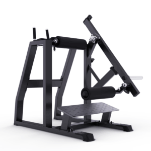 Máquina de Hiperextensión Inversa MoviFit MOV-A613