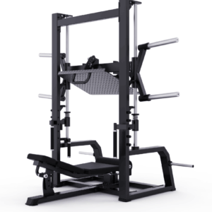 Prensa de Pierna Movifit MOV-A616