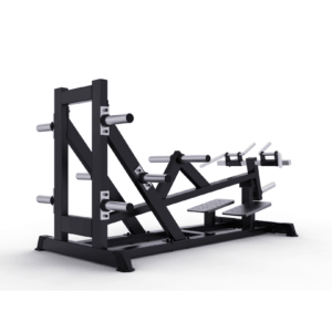 Remo T de Pie Movifit MOV-A617