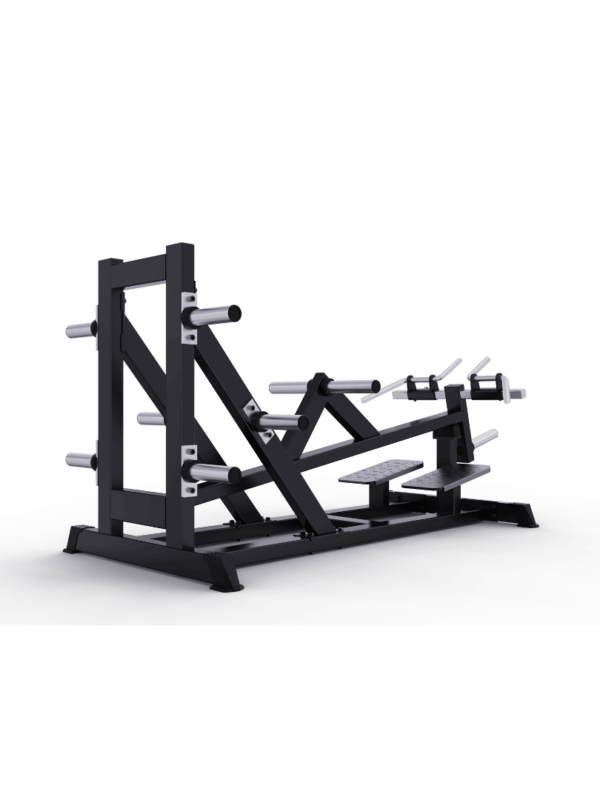 Remo T de Pie Movifit MOV-A617