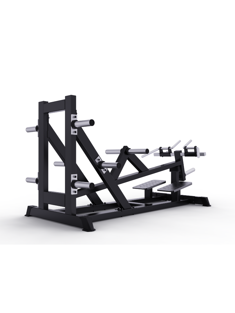 Remo T de Pie Movifit MOV-A617