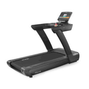 TROTADORA PROFESIONAL INTENZA 550te2+