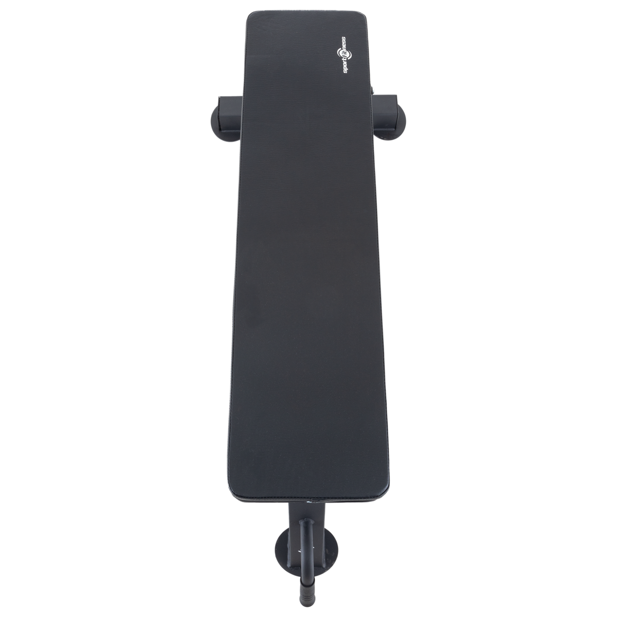 Banco de Ejercicio Sportfitness Multipropósito +