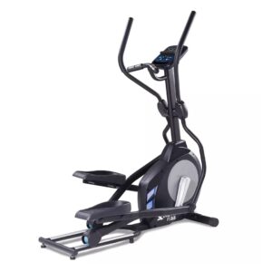 Elíptica Magnética XTERRA FITNESS FS3.5