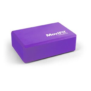 Cubo de Yoga MoviFit MD1219