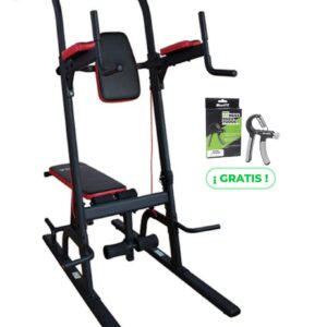 Soporte Multiejercicios Movifit MS-530