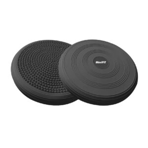 Cojín Inestable Movifit MD1469