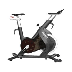 Bicicleta Spinning Movifit S210
