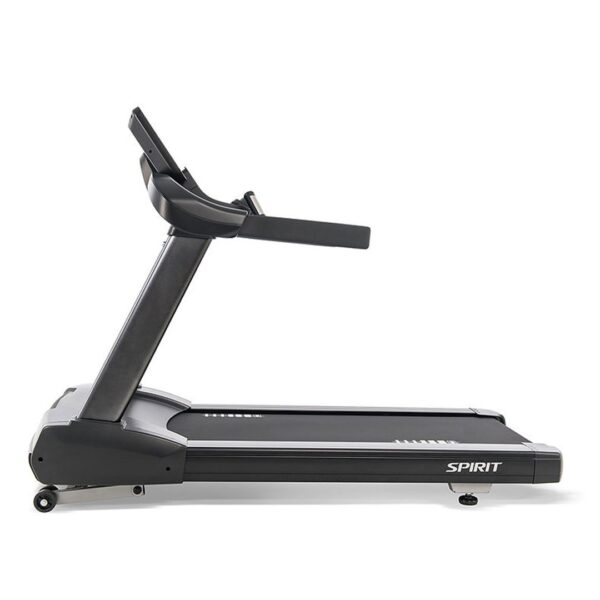 Trotadora Spirit CT800+ - Imagen 3