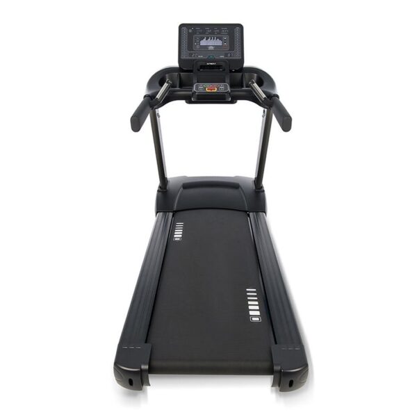 Trotadora Spirit CT800+ - Imagen 4