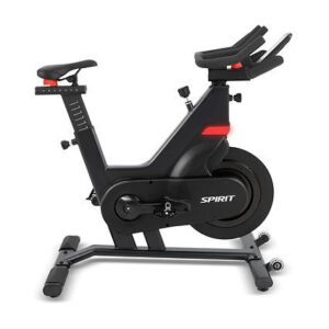 Bicicleta Spinning SPIRIT COMMERCIAL FITNESS SBC900