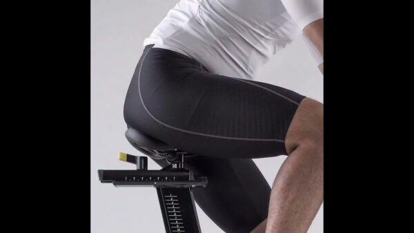 Bicicleta Spinning Profesional Intenza Fitness 550GC3 - Imagen 5