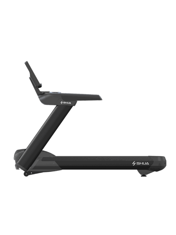 Trotadora Profesional Shua Fitness V9+ (SH-T8919TP) - Imagen 2