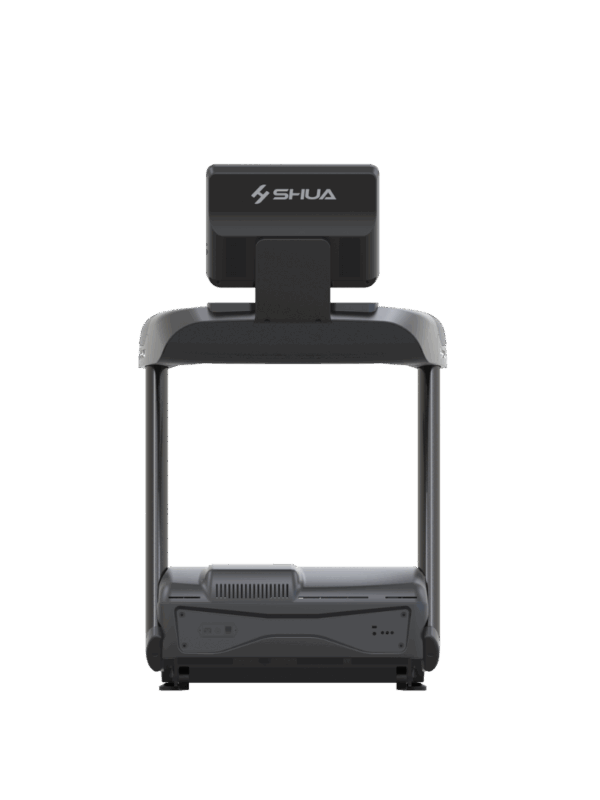 Trotadora Profesional Shua Fitness V9+ (SH-T8919TP) - Imagen 3