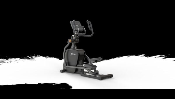 Elíptica SHUA Fitness E800 (SH-E800) - Imagen 5