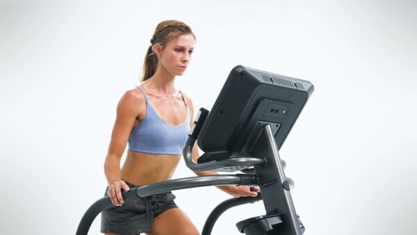 Escalador Spirit Commercial CS800+ - Imagen 5