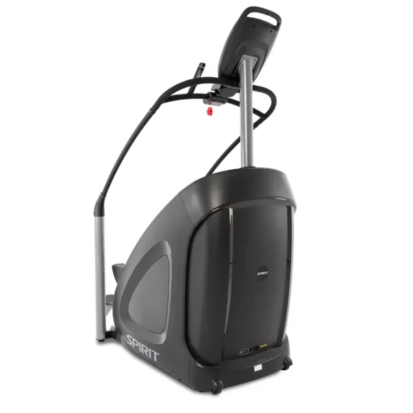 Escaladora Profesional Spirit CSC900 - Imagen 2