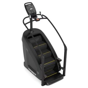Escaladora Profesional Spirit CSC900