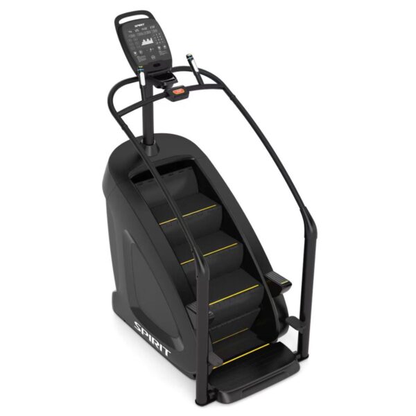 Escaladora Profesional Spirit CSC900