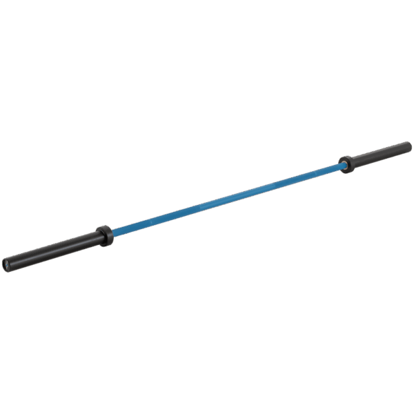 AZUL/NEGRO