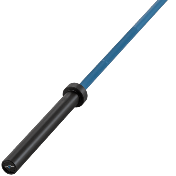 AZUL/NEGRO