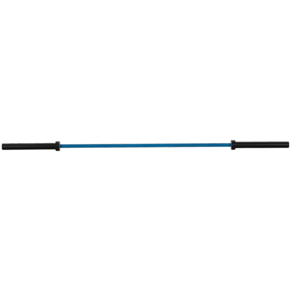AZUL/NEGRO