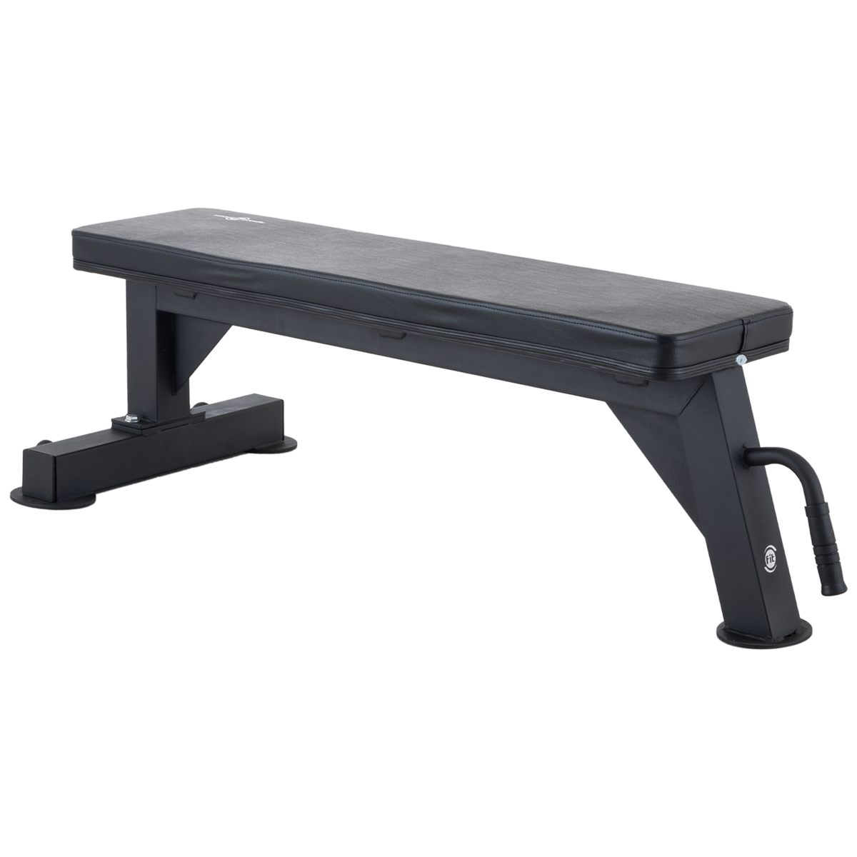 Banco de Ejercicio Sportfitness Multipropósito +