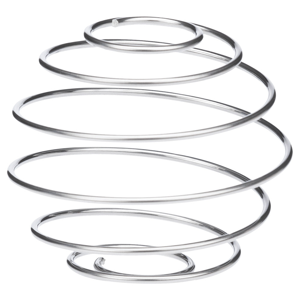 Shaker 500ml Con Mezclador y Compartimientos