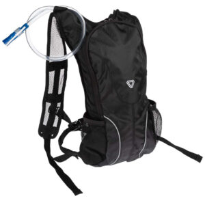 Bolso Hidratación GW Dark Dog Bone