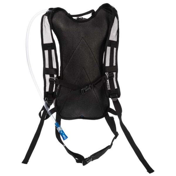 Bolso Hidratación GW Dark Dog Bone