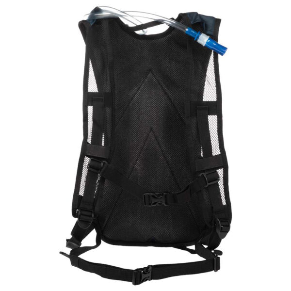 Bolso de Hidratación GW Dog Bone Azul