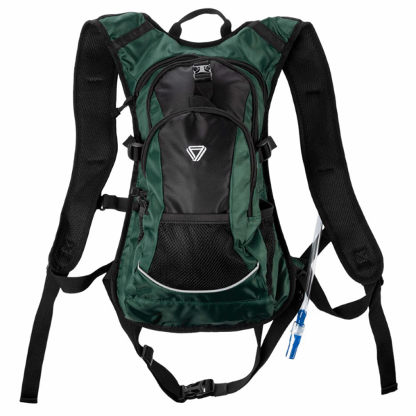 Bolso de Hidratación GW Fast Track