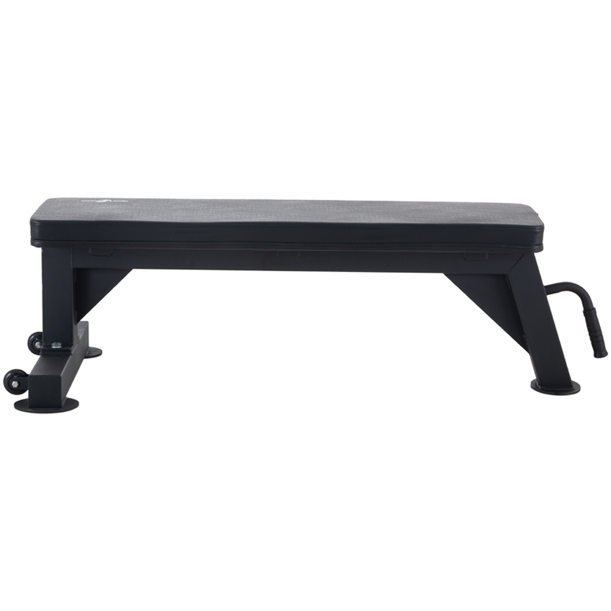 Banco de Ejercicio Sportfitness Multipropósito +