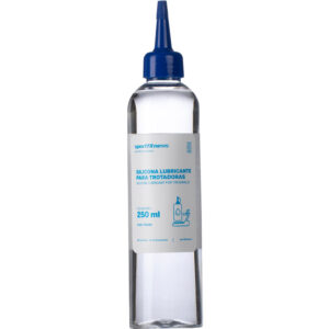 250 ML