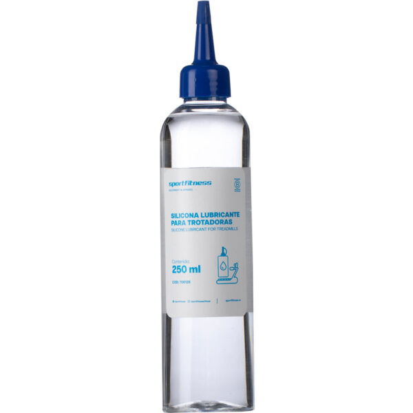 250 ML