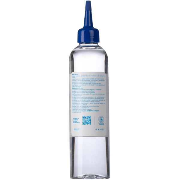 250 ML