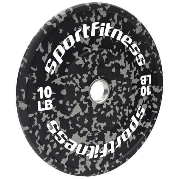 10LB