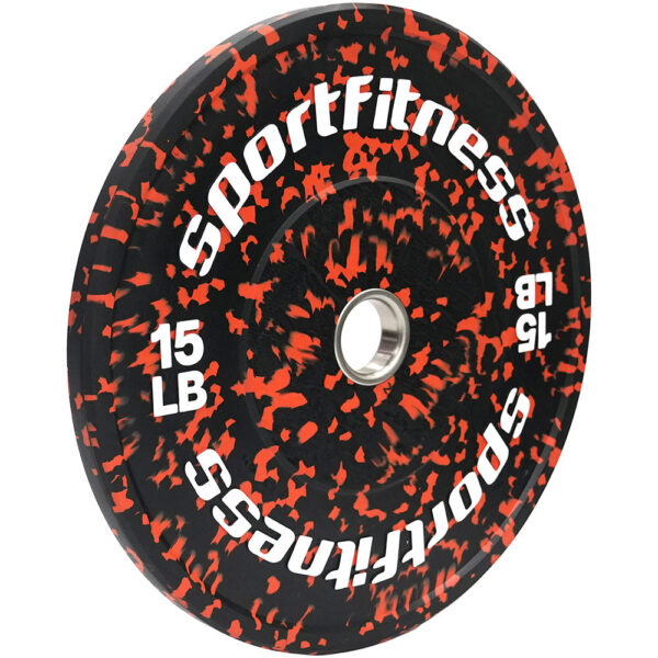 10LB