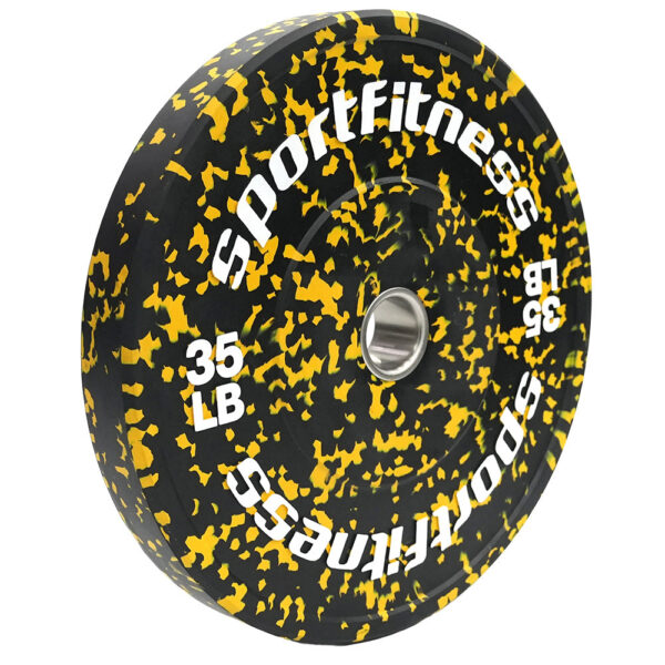 10LB